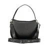 Sac noir pour femme VALENTINO BAGS - valentino
