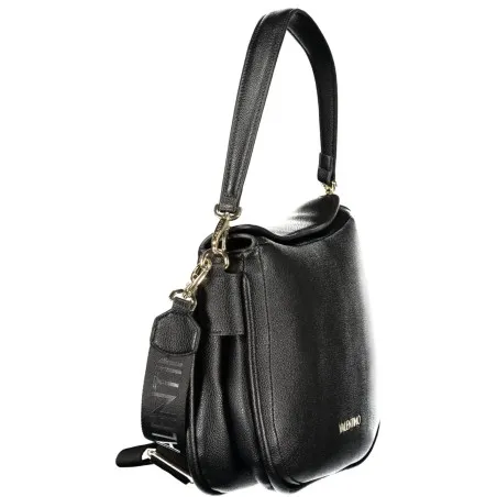 Sac noir pour femme VALENTINO BAGS - valentino