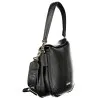 Sac noir pour femme VALENTINO BAGS - valentino