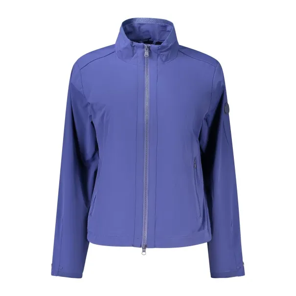 VESTE BLEUE POUR FEMME NORTH SAILS - NORTH SAILS