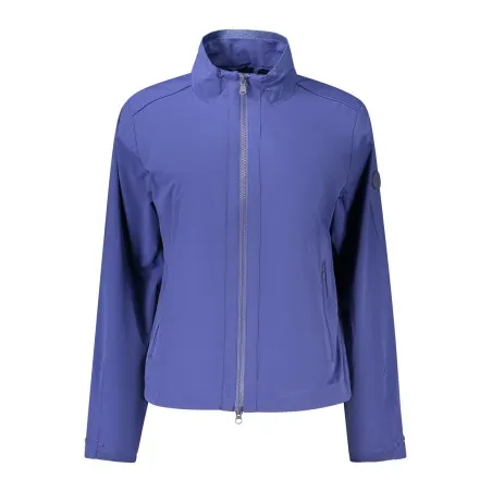 VESTE BLEUE POUR FEMME NORTH SAILS - NORTH SAILS