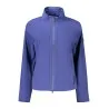 VESTE BLEUE POUR FEMME NORTH SAILS - NORTH SAILS