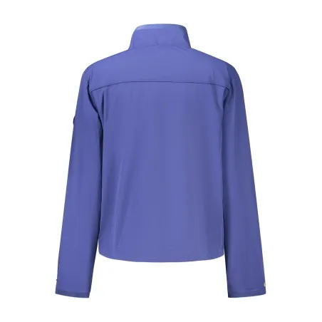 VESTE BLEUE POUR FEMME NORTH SAILS - NORTH SAILS