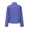 VESTE BLEUE POUR FEMME NORTH SAILS - NORTH SAILS