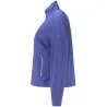 VESTE BLEUE POUR FEMME NORTH SAILS - NORTH SAILS