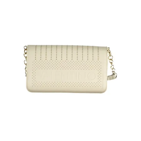 VALENTINO BAGS SAC FEMME BLANC - valentino