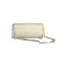 VALENTINO BAGS SAC FEMME BLANC - valentino