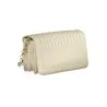 VALENTINO BAGS SAC FEMME BLANC - valentino