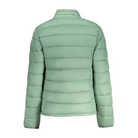 VESTE FEMME NORTH SAILS VERTE - NORTH SAILS
