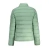 VESTE FEMME NORTH SAILS VERTE - NORTH SAILS