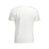 T-SHIRT À MANCHES COURTES TIMBERLAND HOMME BLANC - TIMBERLAND