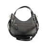 SAC NOIR FEMME GUESS JEANS - GUESS JEANS