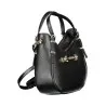 SAC NOIR FEMME GUESS JEANS - GUESS JEANS