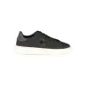 CHAUSSURES DE SPORT NOIRES POUR HOMMES BLAUER - BLAUER