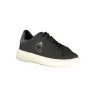 CHAUSSURES DE SPORT NOIRES POUR HOMMES BLAUER - BLAUER
