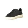 CHAUSSURES DE SPORT NOIRES POUR HOMMES BLAUER - BLAUER