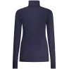 PULL BLEU POUR FEMME NORVÈGE 1963 - NORWAY 1963