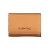 PORTEFEUILLE VALENTINO BAGS FEMME MARRON - valentino