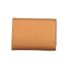 PORTEFEUILLE VALENTINO BAGS FEMME MARRON - valentino