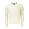 PULL BLANC POUR HOMME NORTH SAILS - NORTH SAILS