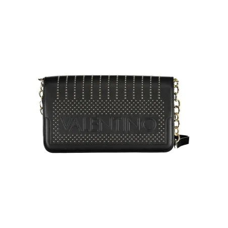 VALENTINO BAGS SAC FEMME NOIR - valentino