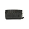 VALENTINO BAGS SAC FEMME NOIR - valentino