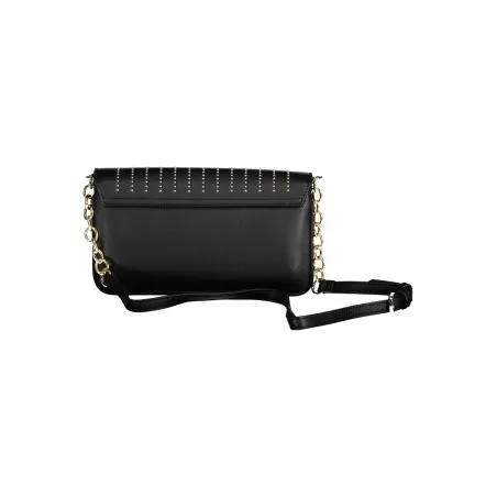 VALENTINO BAGS SAC FEMME NOIR - valentino
