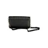 VALENTINO BAGS SAC FEMME NOIR - valentino