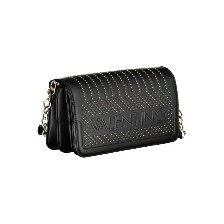 VALENTINO BAGS SAC FEMME NOIR - valentino