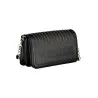 VALENTINO BAGS SAC FEMME NOIR - valentino