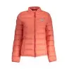 VESTE ROSE POUR FEMME NORTH SAILS - NORTH SAILS