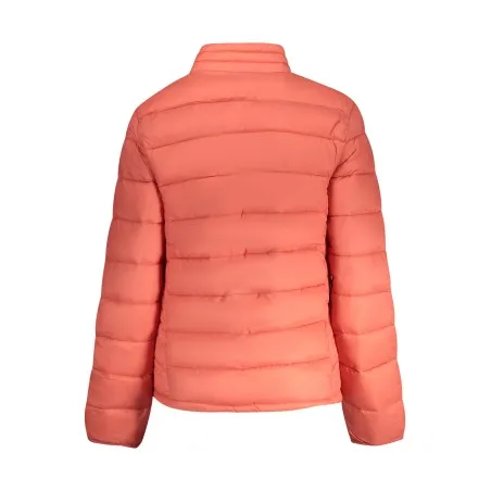 VESTE ROSE POUR FEMME NORTH SAILS - NORTH SAILS