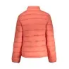VESTE ROSE POUR FEMME NORTH SAILS - NORTH SAILS