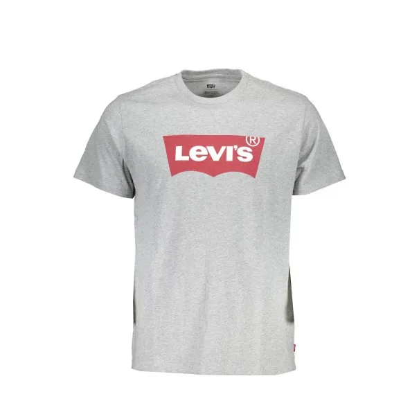 17783_1A7DB90_GRIGIO0138 - LEVI'S
