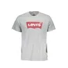 17783_1A7DB90_GRIGIO0138 - LEVI'S