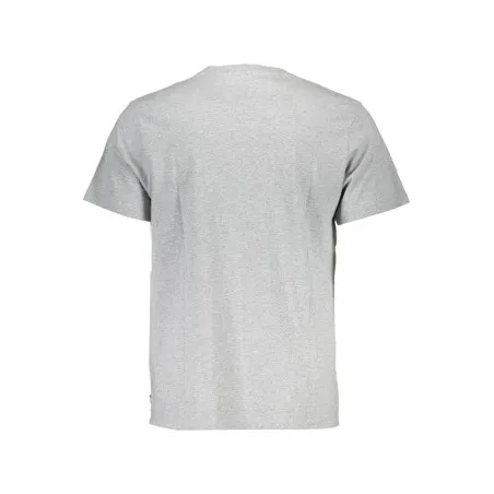17783_1A7DB90_GRIGIO0138 - LEVI'S
