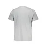 17783_1A7DB90_GRIGIO0138 - LEVI'S