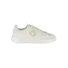 CHAUSSURES DE SPORT BLANCHES BLAUER POUR HOMMES - BLAUER