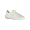 CHAUSSURES DE SPORT BLANCHES BLAUER POUR HOMMES - BLAUER