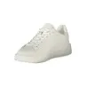 CHAUSSURES DE SPORT BLANCHES BLAUER POUR HOMMES - BLAUER