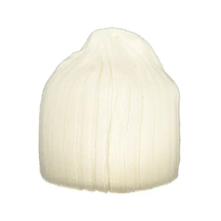 CASQUETTE HOMME BLANCHE NORVÈGE 1963 - NORWAY 1963
