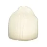 CASQUETTE HOMME BLANCHE NORVÈGE 1963 - NORWAY 1963