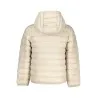 VESTE BEIGE POUR ENFANTS NORTH SAILS - NORTH SAILS