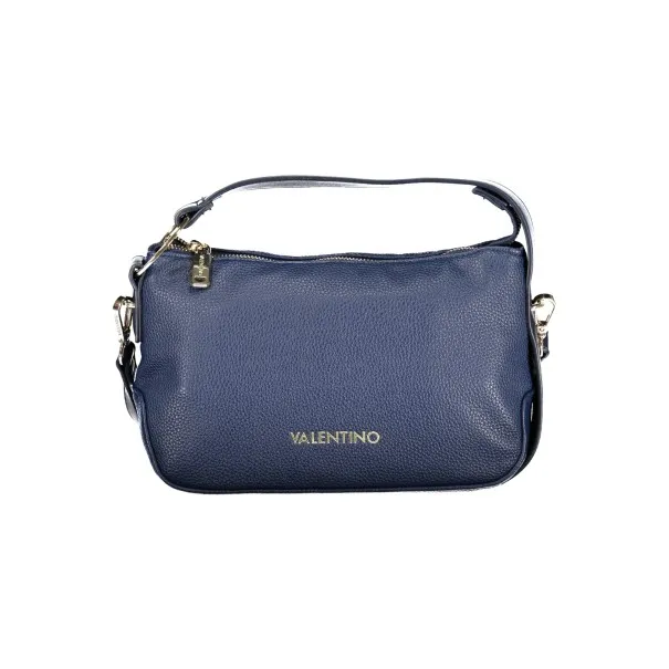 Sac Valentino pour femme, bleu - valentino