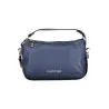 Sac Valentino pour femme, bleu - valentino