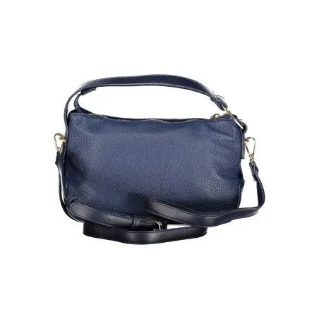 Sac Valentino pour femme, bleu - valentino