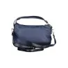 Sac Valentino pour femme, bleu - valentino