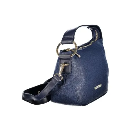 Sac Valentino pour femme, bleu - valentino
