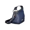 Sac Valentino pour femme, bleu - valentino