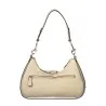 SAC BEIGE GUESS JEANS POUR FEMME - GUESS JEANS